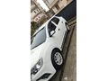 Sahibinden Renault Symbol 1.5 dCi Joy 2018 Model