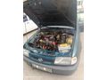 Sahibinden Opel Vectra 2.0 GLS 1995 Model