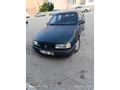 Sahibinden Opel Vectra 2.0 GLS 1995 Model