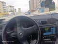 Sahibinden Opel Vectra 2.0 GLS 1995 Model