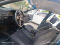 Sahibinden Opel Vectra 2.0 GLS 1995 Model