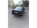 Sahibinden Opel Vectra 2.0 GLS 1995 Model