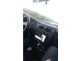 Sahibinden Opel Vectra 2.0 GLS 1995 Model