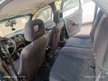 Sahibinden Opel Vectra 2.0 GLS 1995 Model