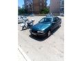 Sahibinden Opel Vectra 2.0 GLS 1995 Model