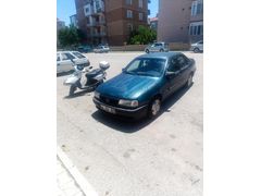 Sahibinden Opel Vectra 2.0 GLS 1995 Model