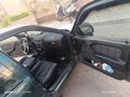Sahibinden Opel Vectra 2.0 GLS 1995 Model
