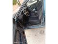 Sahibinden Opel Vectra 2.0 GLS 1995 Model