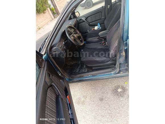 Sahibinden Opel Vectra 2.0 GLS 1995 Model