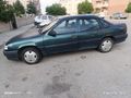 Sahibinden Opel Vectra 2.0 GLS 1995 Model