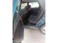 Sahibinden Opel Vectra 2.0 GLS 1995 Model