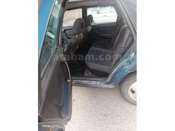 Sahibinden Opel Vectra 2.0 GLS 1995 Model