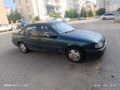Sahibinden Opel Vectra 2.0 GLS 1995 Model