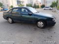 Sahibinden Opel Vectra 2.0 GLS 1995 Model