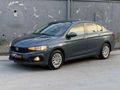 Galeriden Fiat Egea 1.4 Fire Easy 2021 Model Balıkesir