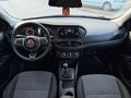 Galeriden Fiat Egea 1.4 Fire Easy 2021 Model Balıkesir