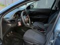 Galeriden Fiat Egea 1.4 Fire Easy 2021 Model Balıkesir