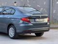 Galeriden Fiat Egea 1.4 Fire Easy 2021 Model Balıkesir