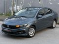 Galeriden Fiat Egea 1.4 Fire Easy 2021 Model Balıkesir