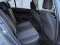Galeriden Fiat Egea 1.4 Fire Easy 2021 Model Balıkesir