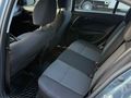 Galeriden Fiat Egea 1.4 Fire Easy 2021 Model Balıkesir