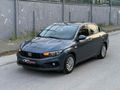Galeriden Fiat Egea 1.4 Fire Easy 2021 Model Balıkesir