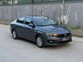Galeriden Fiat Egea 1.4 Fire Easy 2021 Model Balıkesir