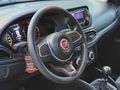 Galeriden Fiat Egea 1.4 Fire Easy 2021 Model Balıkesir