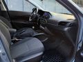 Galeriden Fiat Egea 1.4 Fire Easy 2021 Model Balıkesir