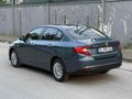 Galeriden Fiat Egea 1.4 Fire Easy 2021 Model Balıkesir