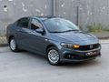 Galeriden Fiat Egea 1.4 Fire Easy 2021 Model Balıkesir