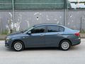 Galeriden Fiat Egea 1.4 Fire Easy 2021 Model Balıkesir