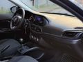 Galeriden Fiat Egea 1.4 Fire Easy 2021 Model Balıkesir