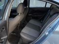 Galeriden Fiat Egea 1.4 Fire Easy 2021 Model Balıkesir
