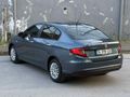 Galeriden Fiat Egea 1.4 Fire Easy 2021 Model Balıkesir