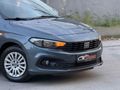 Galeriden Fiat Egea 1.4 Fire Easy 2021 Model Balıkesir