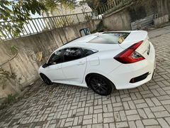 Sahibinden Honda Civic 1.6i VTEC Eco Elegance 2020 Model 