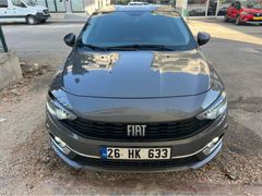Sahibinden Fiat Egea 1.4 Fire Urban 2022 Model 