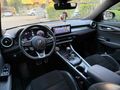 Tertemiz Tonale 1.5 Veloce  