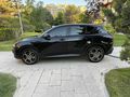 Tertemiz Tonale 1.5 Veloce  