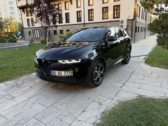 Tertemiz Tonale 1.5 Veloce  