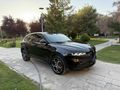 Tertemiz Tonale 1.5 Veloce  