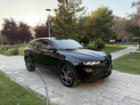 Tertemiz Tonale 1.5 Veloce  