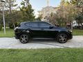 Tertemiz Tonale 1.5 Veloce  