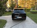 Tertemiz Tonale 1.5 Veloce  
