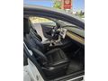 Sahibinden Tesla Model Y Standart Range 2025 Model