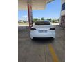 Sahibinden Tesla Model Y Standart Range 2025 Model