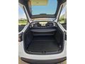 Sahibinden Tesla Model Y Standart Range 2025 Model