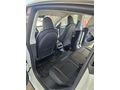 Sahibinden Tesla Model Y Standart Range 2025 Model