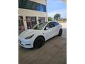 Sahibinden Tesla Model Y Standart Range 2025 Model